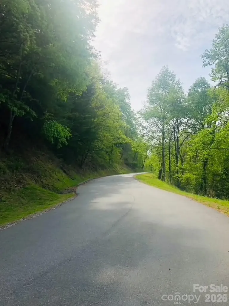 Lot 7 Gold Run Drive Ferguson NC 28624