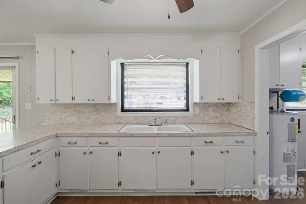 100 Piedmont Drive Kannapolis NC 28081