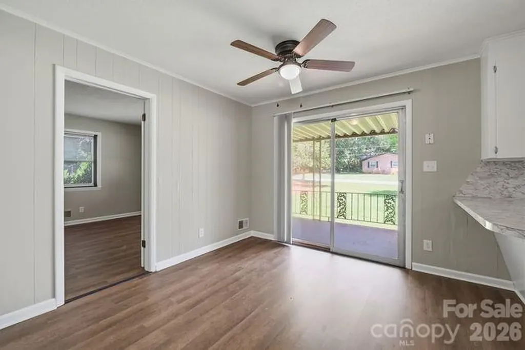 100 Piedmont Drive Kannapolis NC 28081