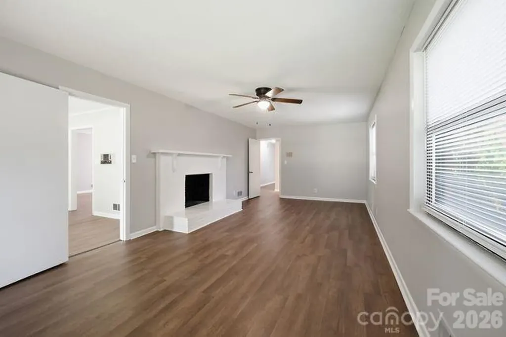 100 Piedmont Drive Kannapolis NC 28081