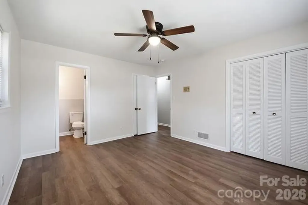 100 Piedmont Drive Kannapolis NC 28081