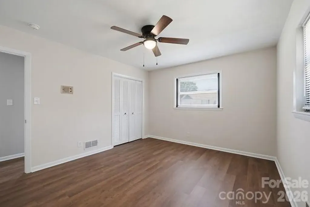 100 Piedmont Drive Kannapolis NC 28081