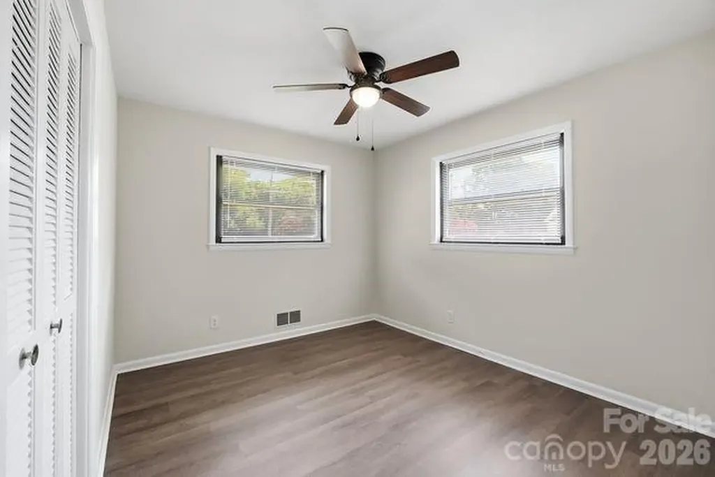 100 Piedmont Drive Kannapolis NC 28081