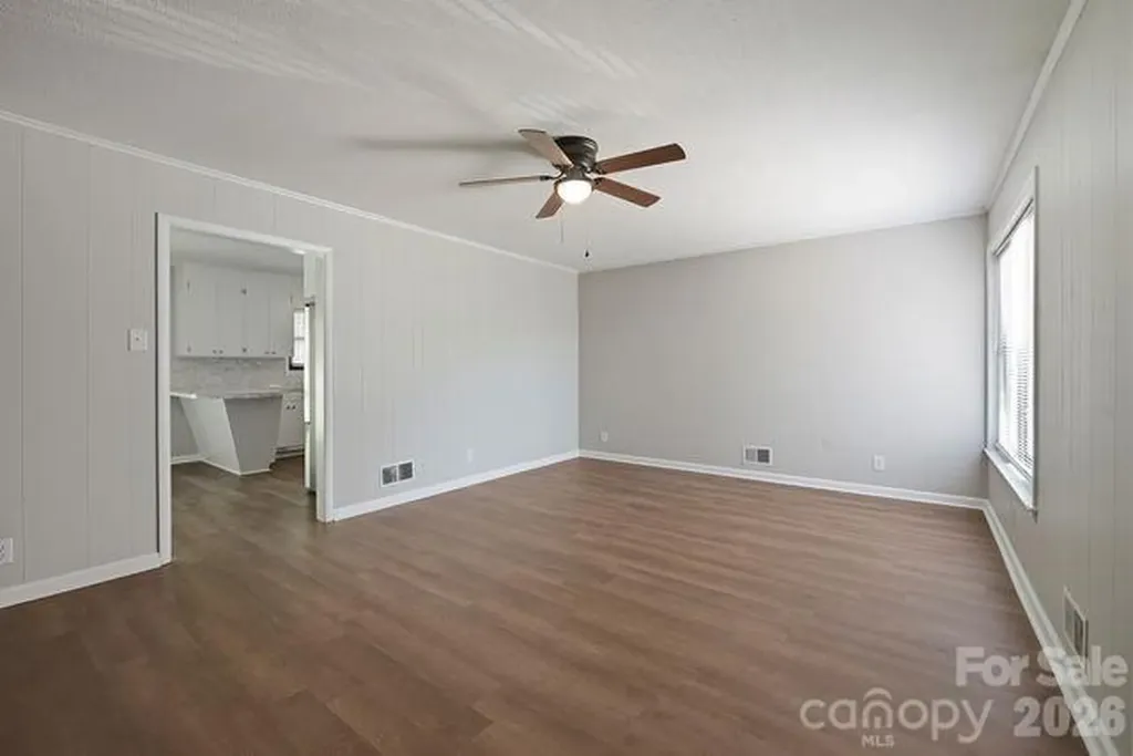 100 Piedmont Drive Kannapolis NC 28081