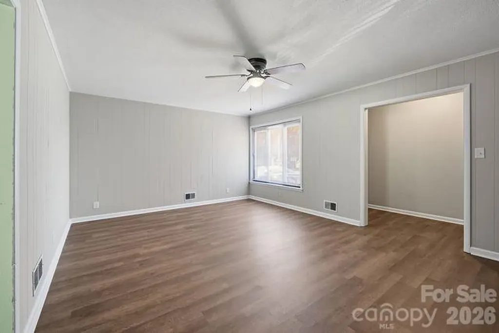 100 Piedmont Drive Kannapolis NC 28081