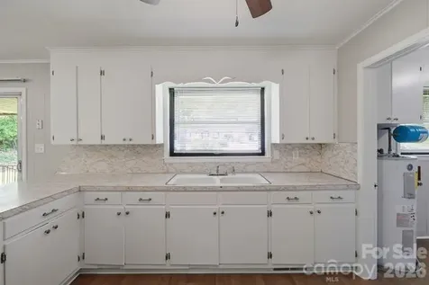 100 Piedmont Drive Kannapolis NC 28081