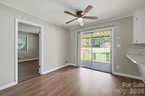 100 Piedmont Drive Kannapolis NC 28081