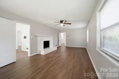 100 Piedmont Drive Kannapolis NC 28081