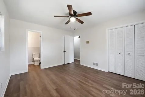 100 Piedmont Drive Kannapolis NC 28081