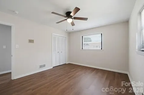 100 Piedmont Drive Kannapolis NC 28081