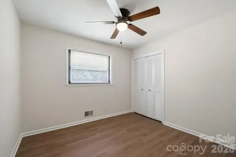 100 Piedmont Drive Kannapolis NC 28081