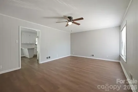 100 Piedmont Drive Kannapolis NC 28081