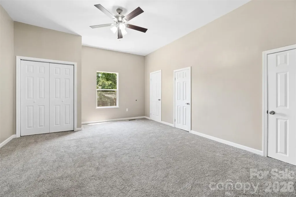607 Lee Avenue Wadesboro NC 28170