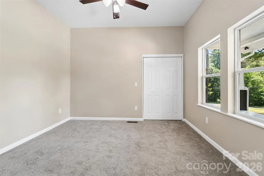 607 Lee Avenue Wadesboro NC 28170