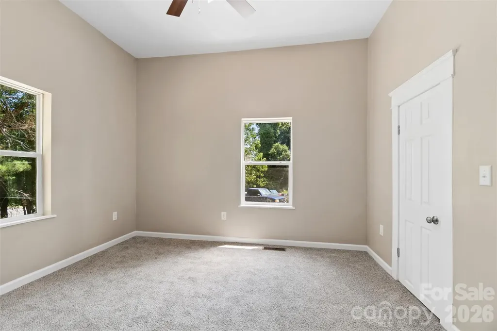 607 Lee Avenue Wadesboro NC 28170