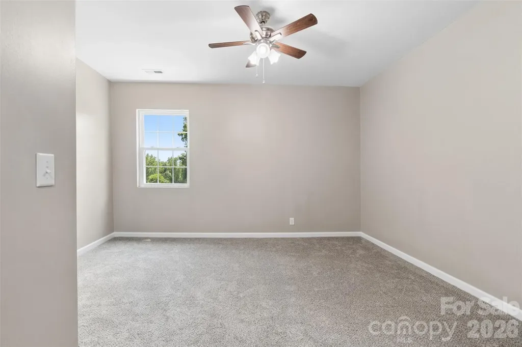 607 Lee Avenue Wadesboro NC 28170