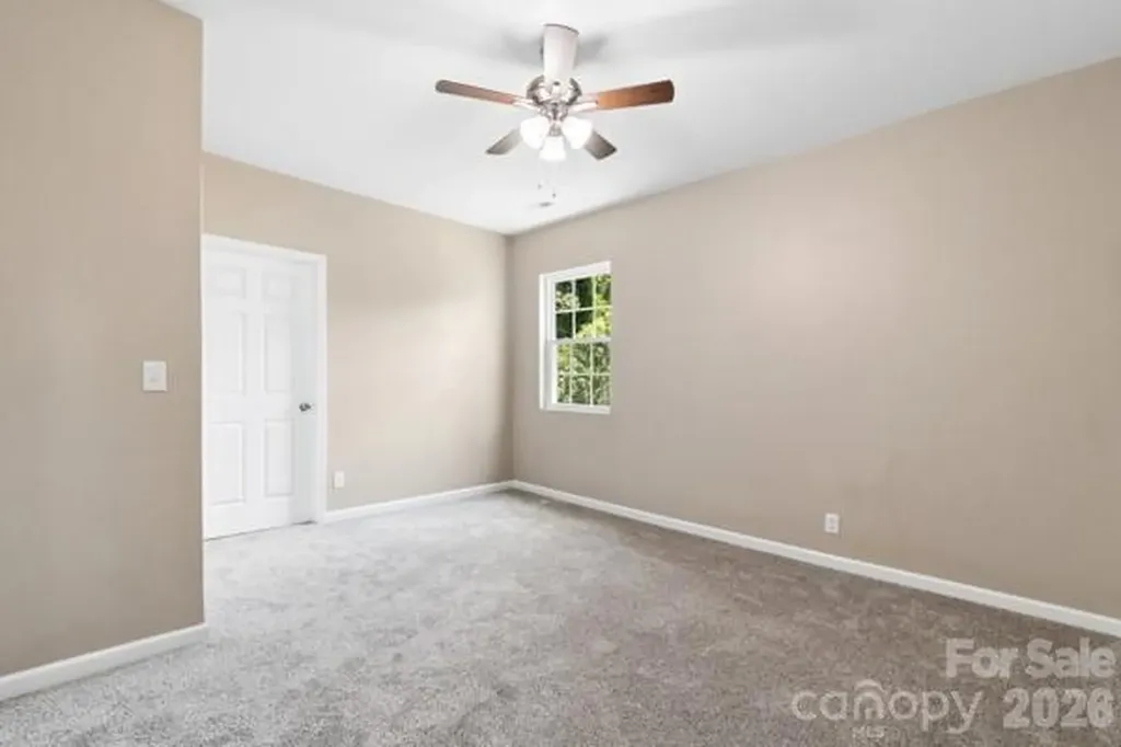 607 Lee Avenue Wadesboro NC 28170