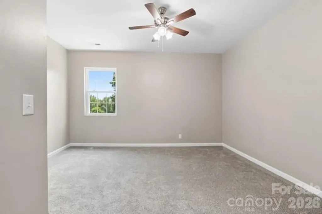 607 Lee Avenue Wadesboro NC 28170