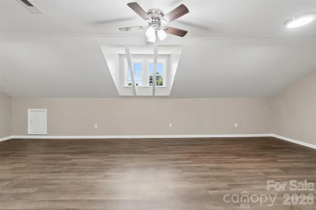 607 Lee Avenue Wadesboro NC 28170