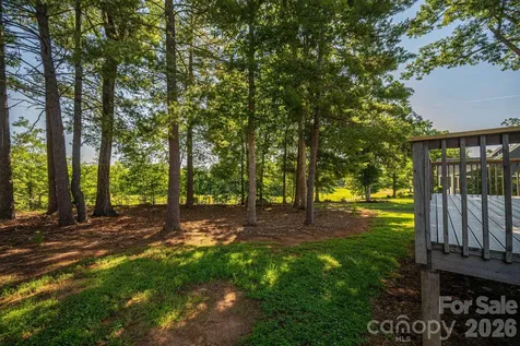708 Players Ridge Road Hickory NC 28601