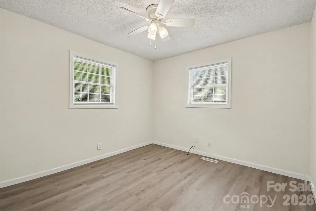 151 Central Avenue Norwood NC 28128