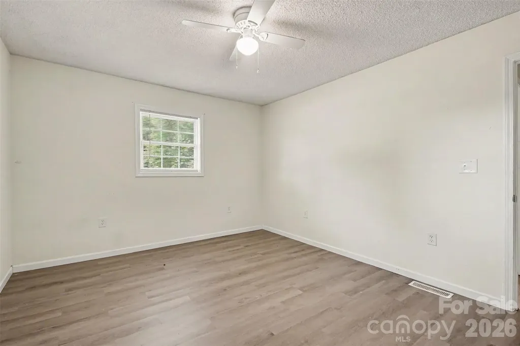151 Central Avenue Norwood NC 28128