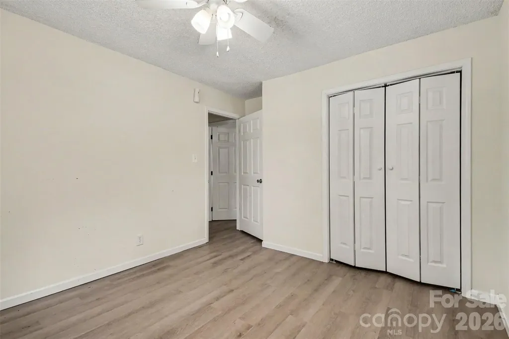 151 Central Avenue Norwood NC 28128