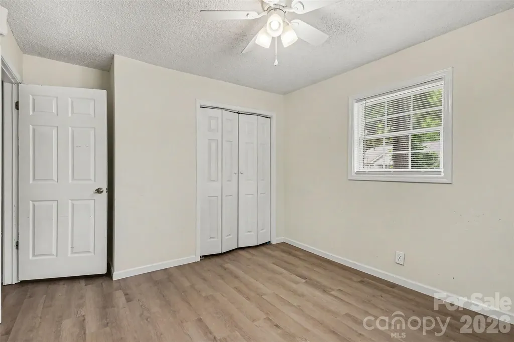 151 Central Avenue Norwood NC 28128