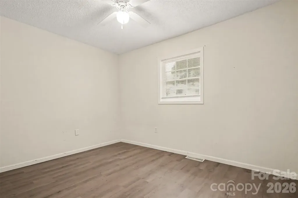 151 Central Avenue Norwood NC 28128