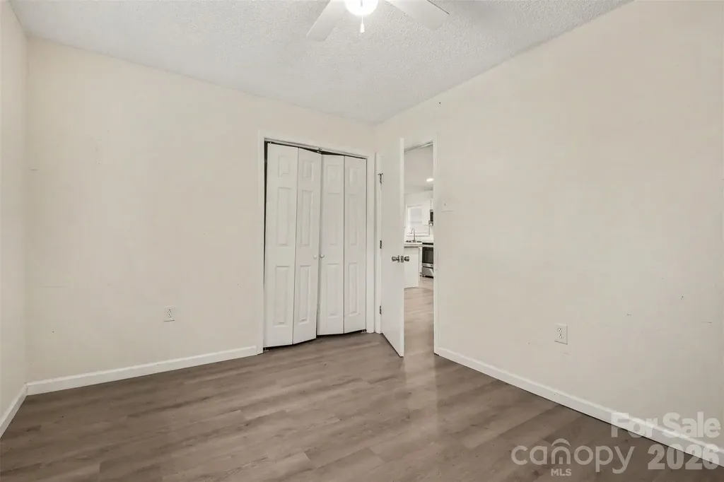 151 Central Avenue Norwood NC 28128
