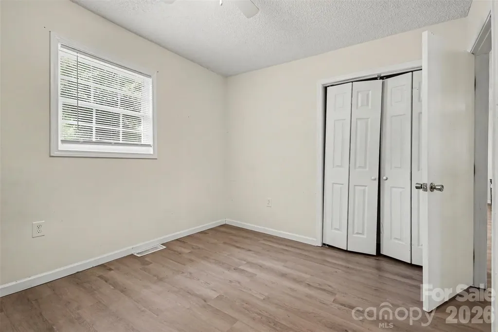 151 Central Avenue Norwood NC 28128