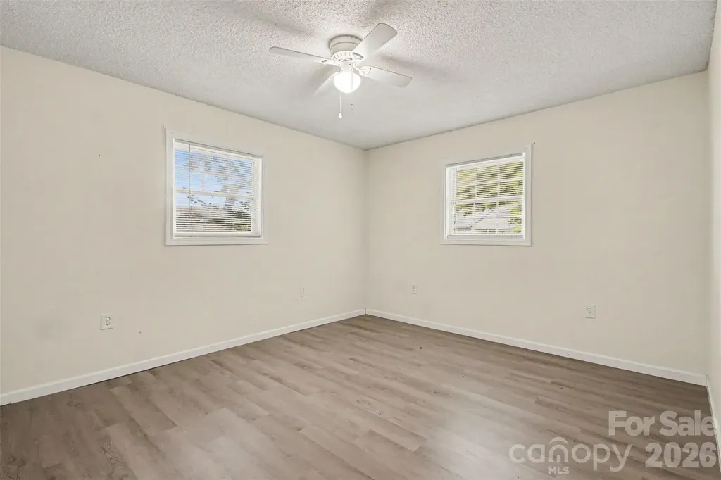151 Central Avenue Norwood NC 28128