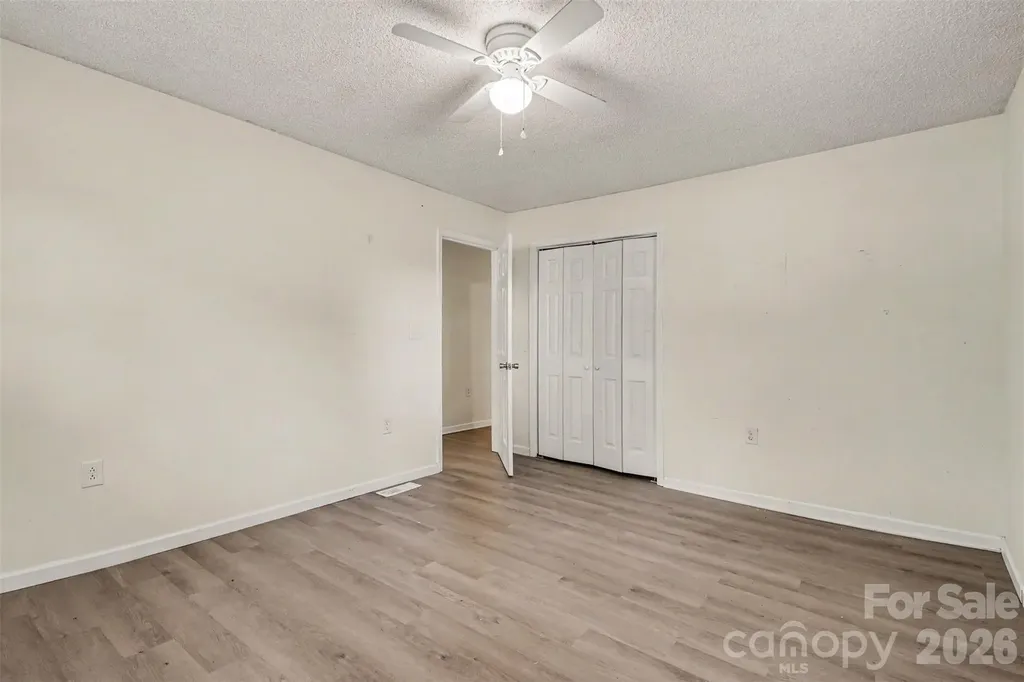 151 Central Avenue Norwood NC 28128