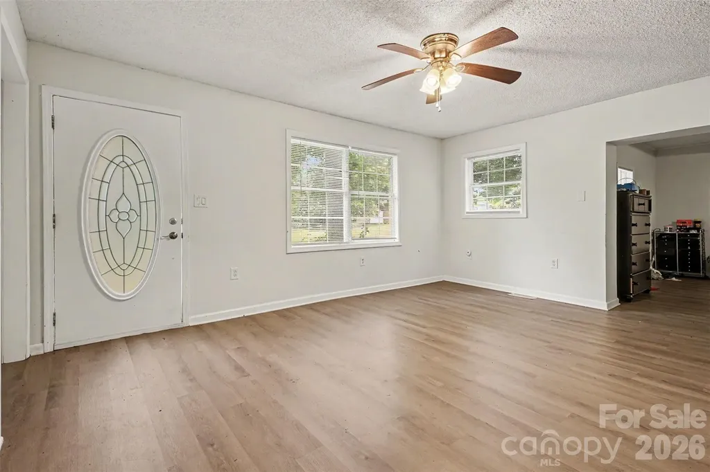 151 Central Avenue Norwood NC 28128
