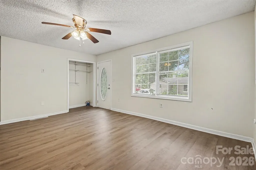 151 Central Avenue Norwood NC 28128