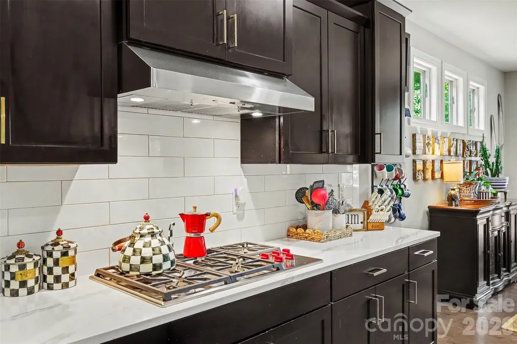3191 Greystoke Court Belmont NC 28012