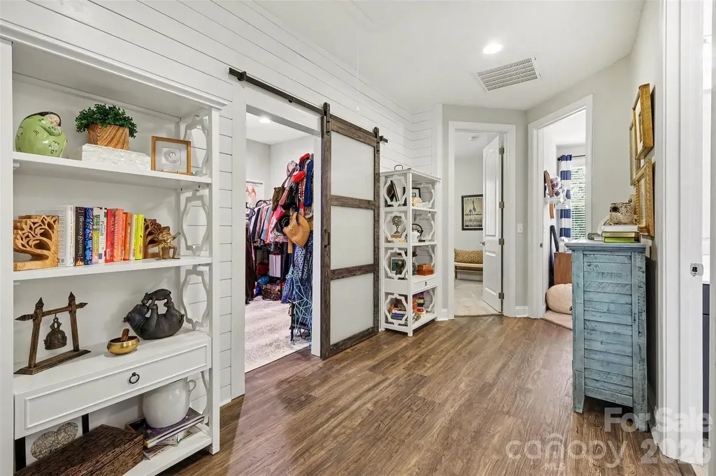 3191 Greystoke Court Belmont NC 28012