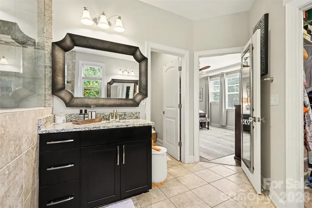 3191 Greystoke Court Belmont NC 28012