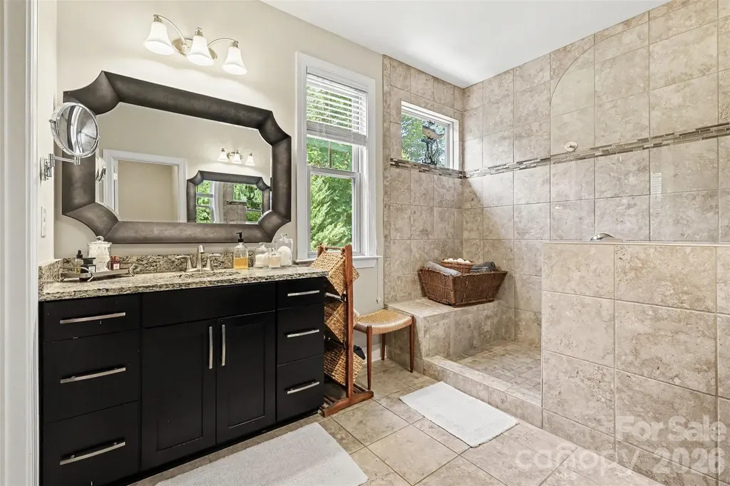3191 Greystoke Court Belmont NC 28012