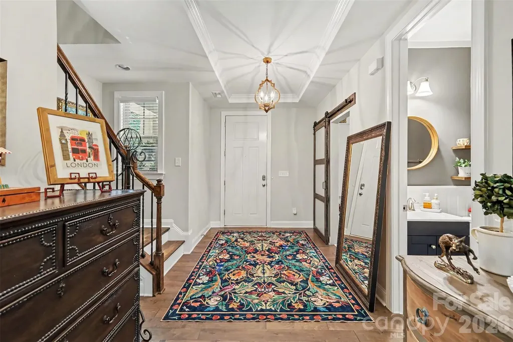 3191 Greystoke Court Belmont NC 28012