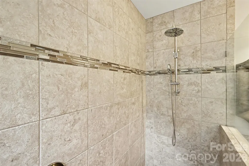3191 Greystoke Court Belmont NC 28012