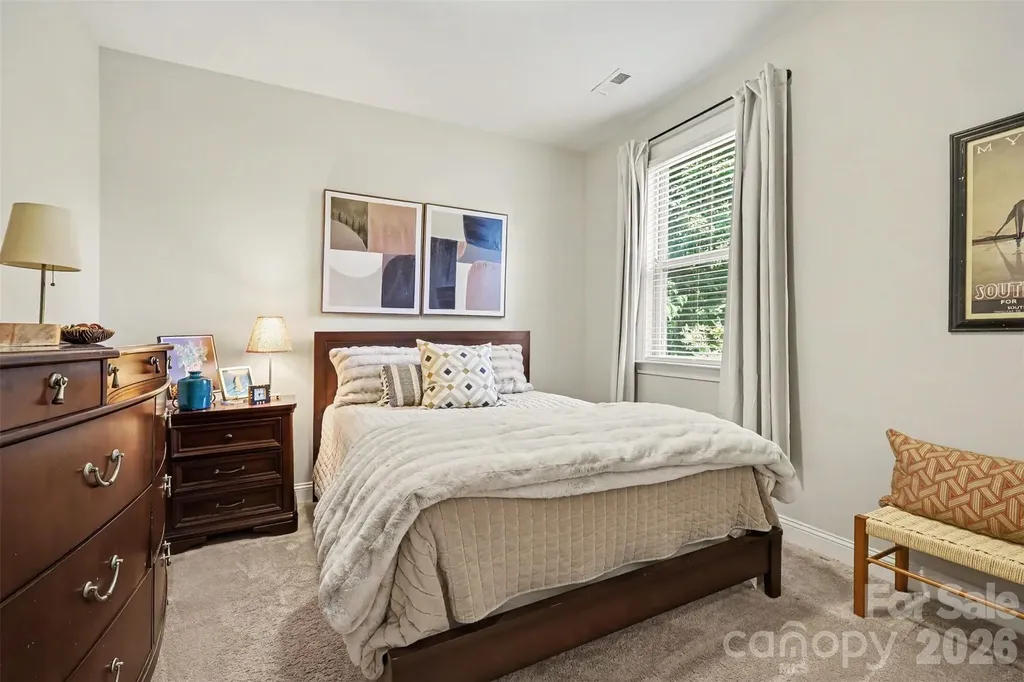 3191 Greystoke Court Belmont NC 28012