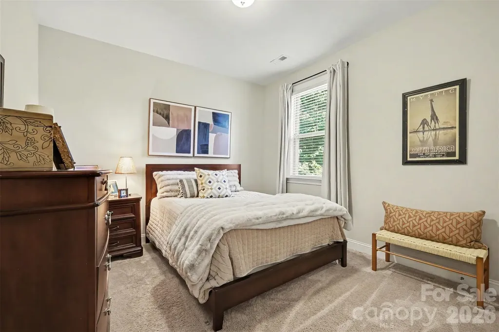 3191 Greystoke Court Belmont NC 28012
