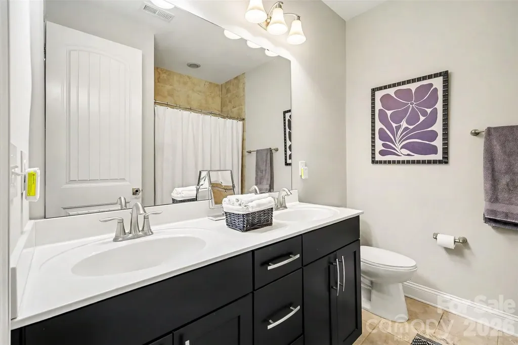 3191 Greystoke Court Belmont NC 28012