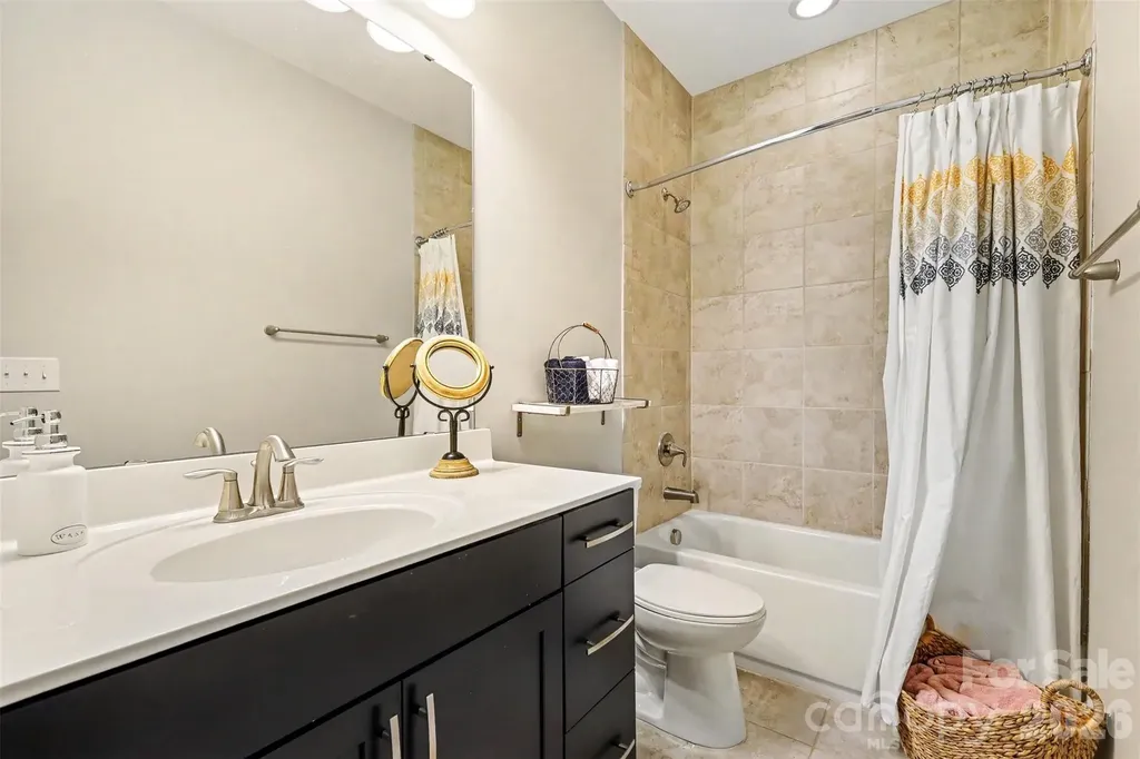 3191 Greystoke Court Belmont NC 28012