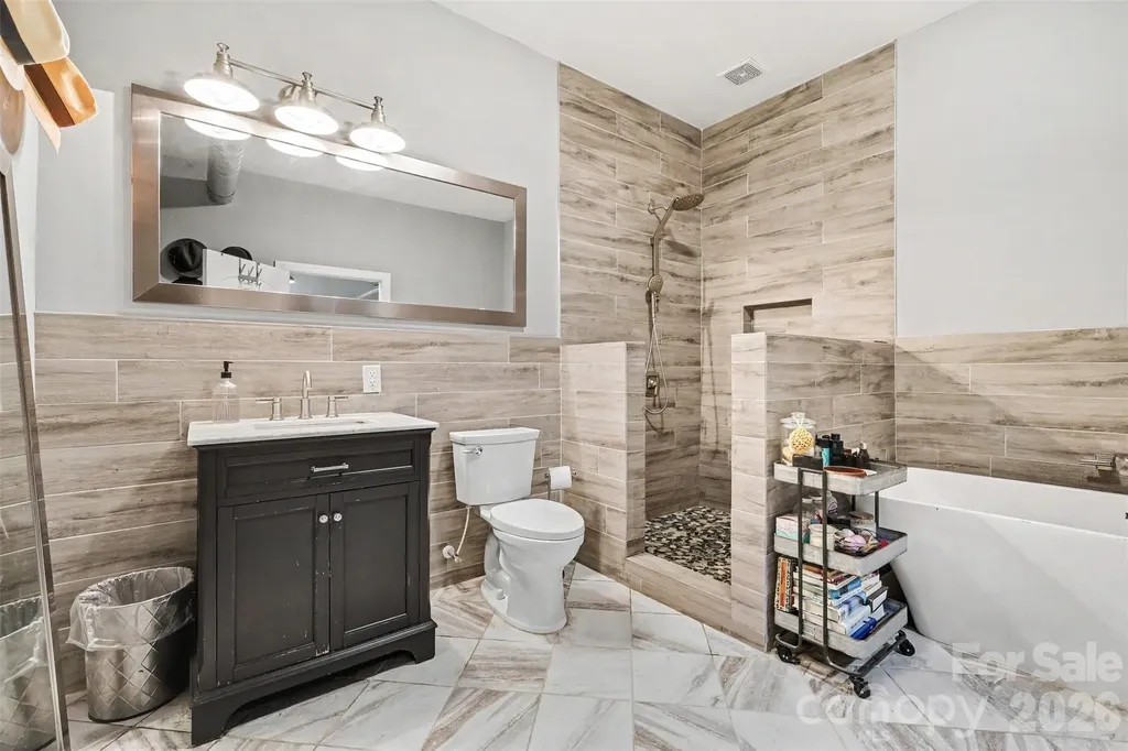 3191 Greystoke Court Belmont NC 28012