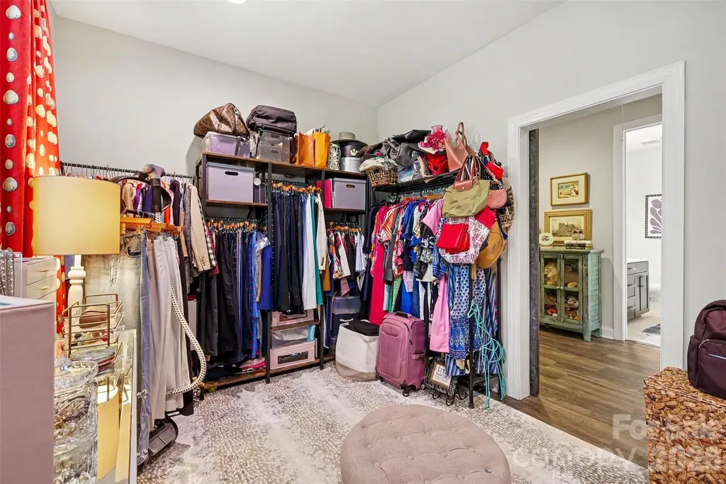 3191 Greystoke Court Belmont NC 28012