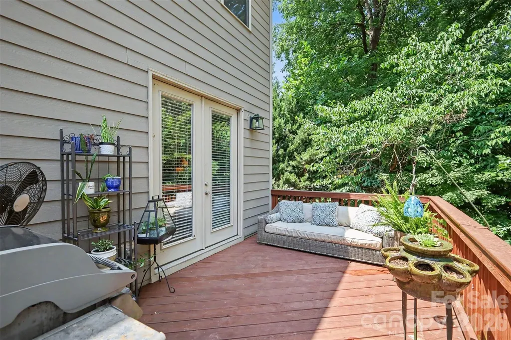 3191 Greystoke Court Belmont NC 28012