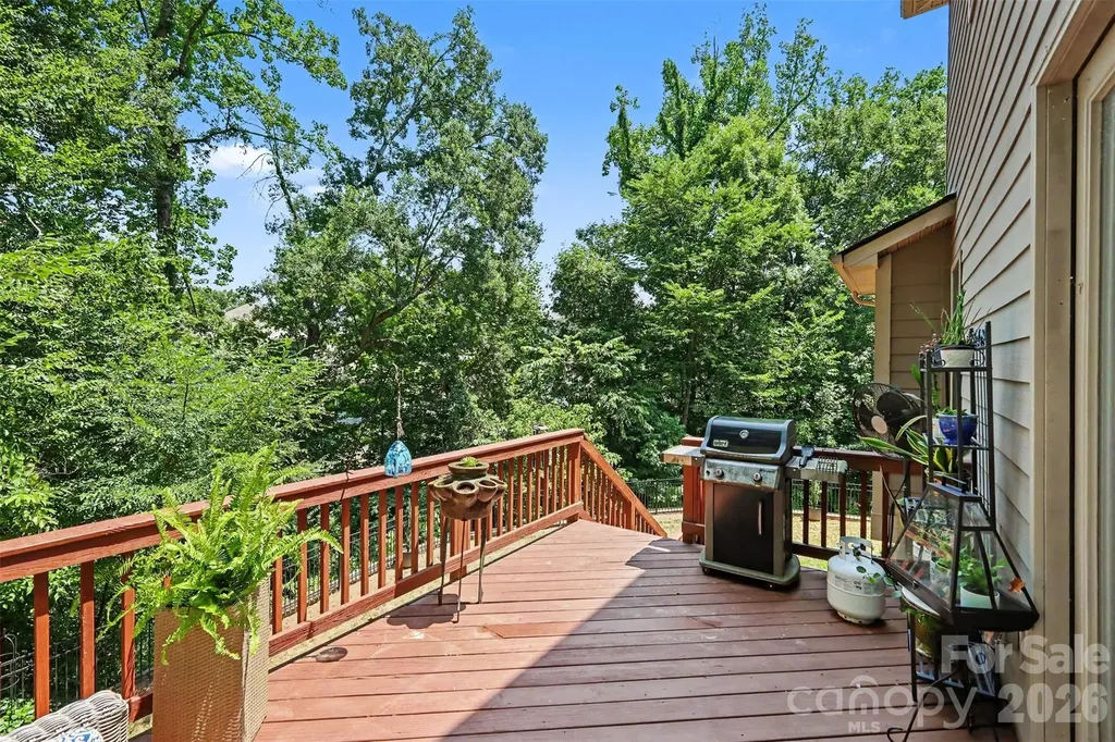 3191 Greystoke Court Belmont NC 28012