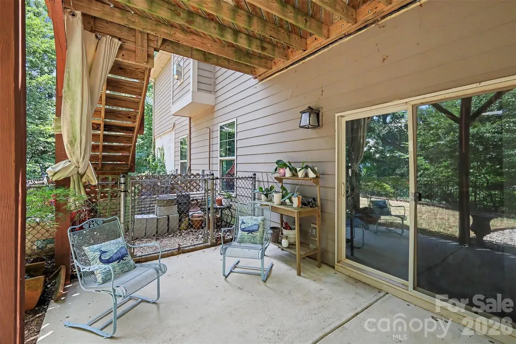 3191 Greystoke Court Belmont NC 28012